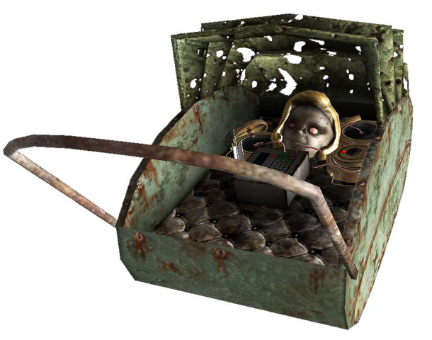 File:Rigged baby carriage.png