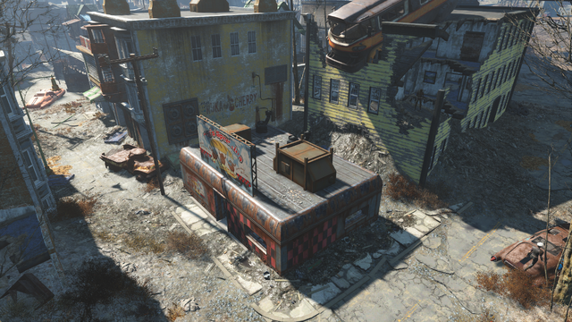 File:Southie Speakeasy.png