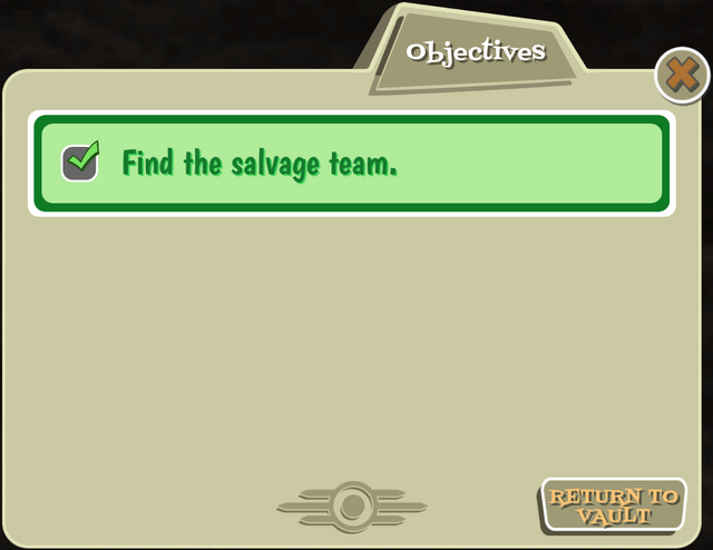 File:Tail Continues Objectives.png