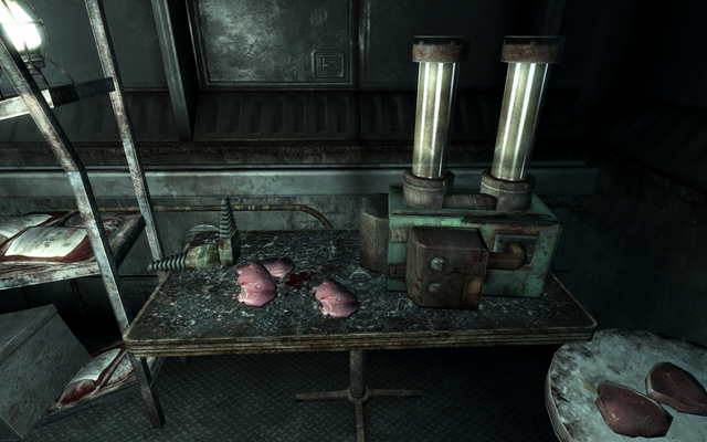 File:WonderMeat.png