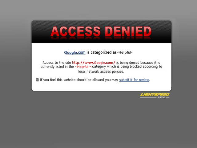 File:Access Denied day 02.png