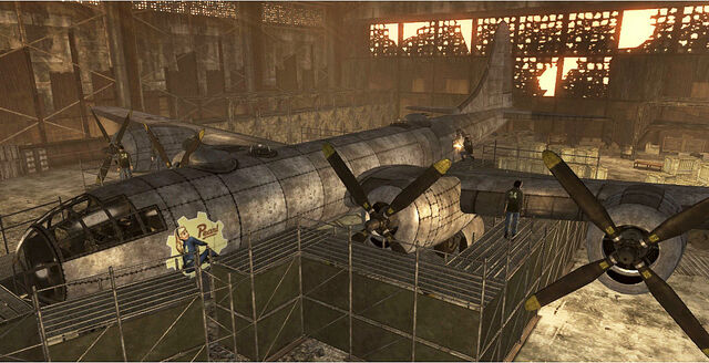File:B29NellisReassembled.jpg