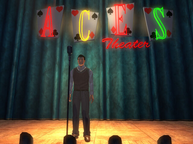 File:Billy Aces.jpg