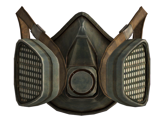 File:Breathing mask.png