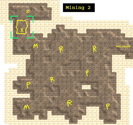 File:Clear rubble.png