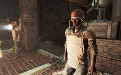 File:Compound guard.png
