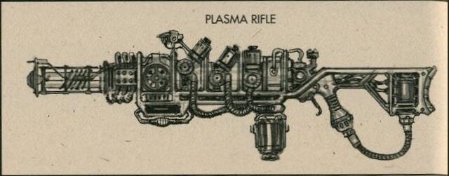 File:F3 plasma rifle.jpg