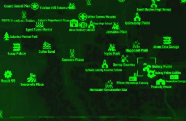 File:FO4 map Quincy Ruins.jpg
