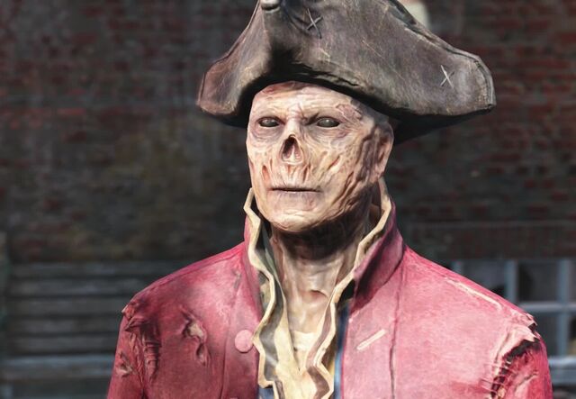 File:Fallout 4 hancock.jpg