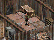Fo2 Skeeter.png