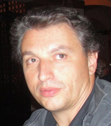 File:Herve Caen.jpg