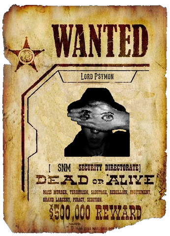 File:Lord Psymon.png