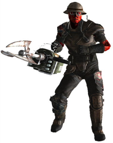File:Marked men marauder.png