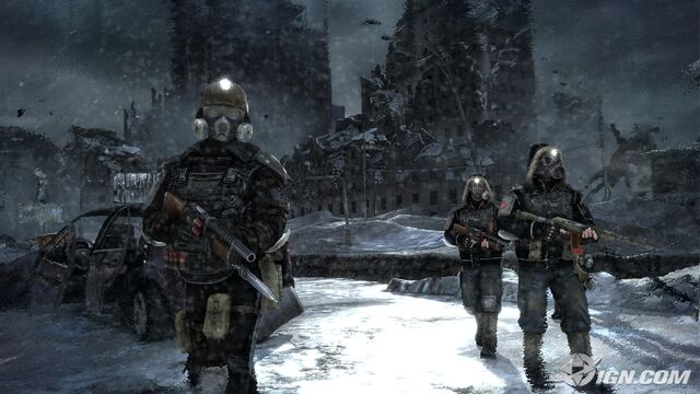 File:Metro-2033-20091201041518789.jpg