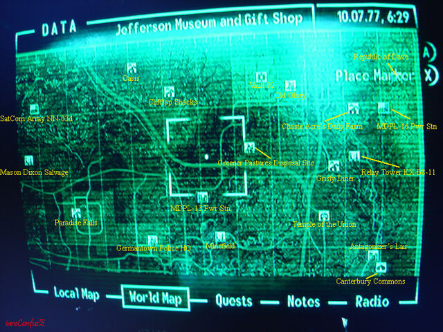 File:NEmap.jpg