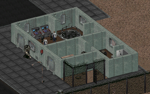 File:Navarro comm center.png