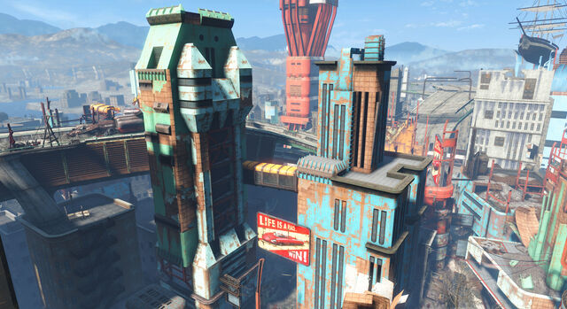 File:PinnacleHighrise-Fallout4.jpg