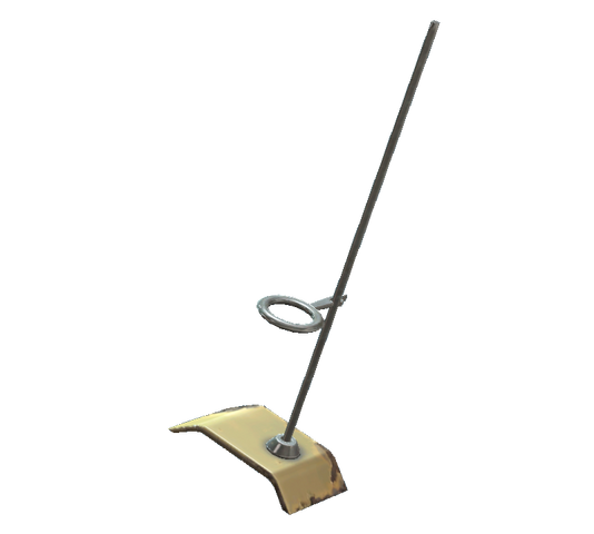 File:Ring stand.png