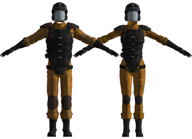 File:Sierra Madre armor.png