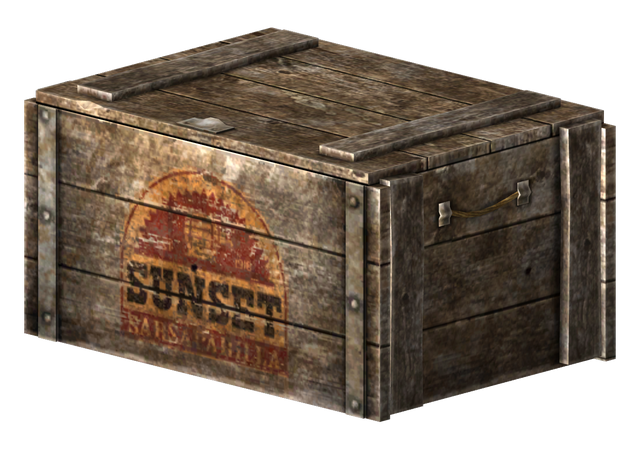 File:Sunset Sarsaparilla crate.png