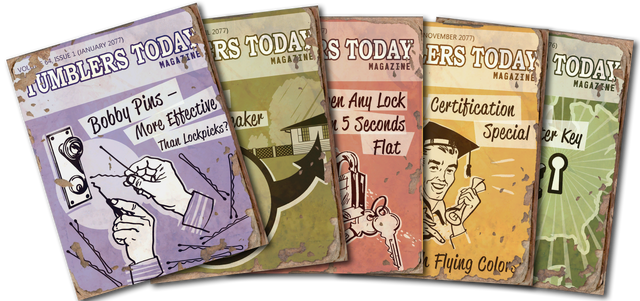 File:Tumbler today F4 collage.png