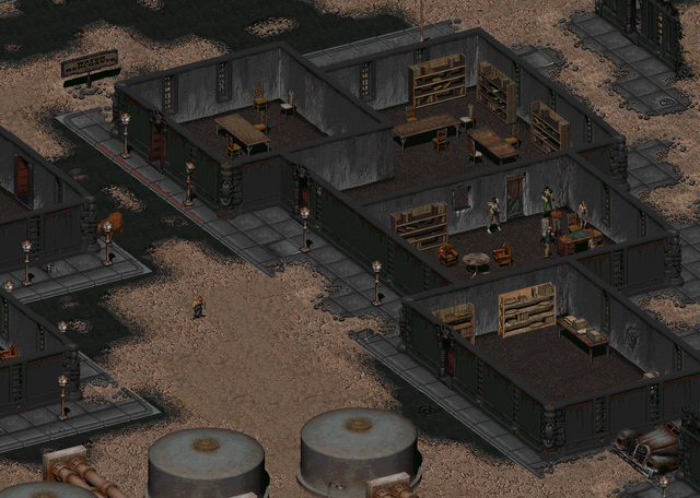 File:Water Merchants.png