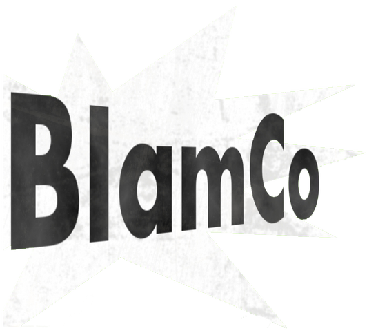 File:BlamCo Logo High Render.png