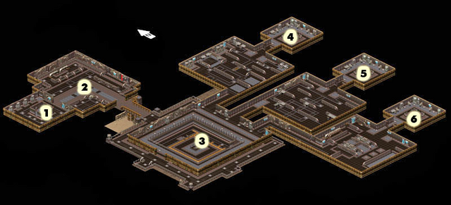 File:Calculators Lair.png