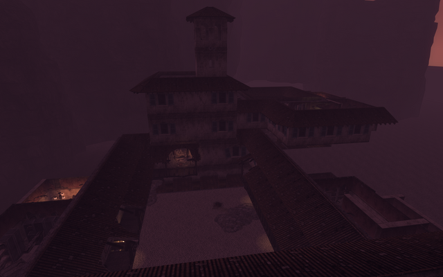File:Campanas del Sol.png