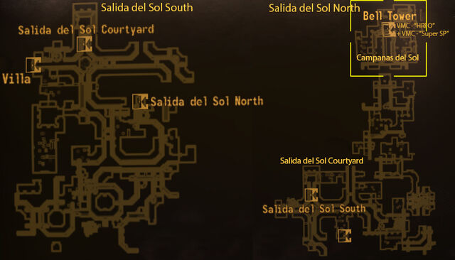File:Campanas del Sol loc.jpg