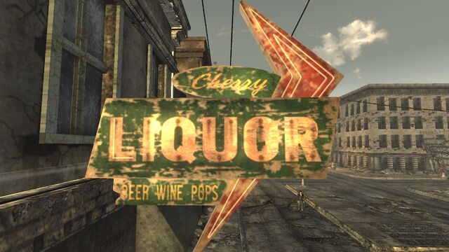 File:Cherry Liquorboard.jpg