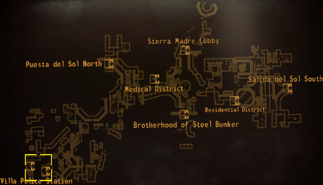 File:DM Villa PS map.png