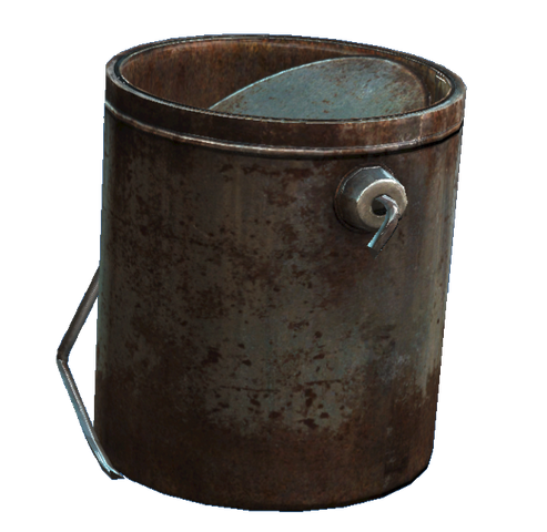 File:Empty paint can.png