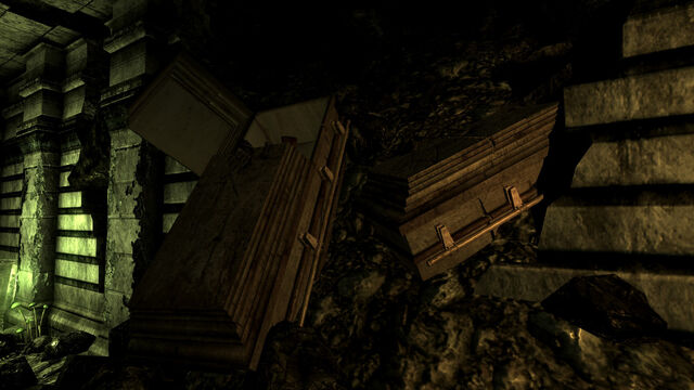File:Exposed coffins.jpg