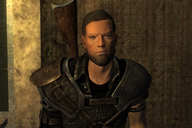 File:FNV Atomic wrangler guard.jpg
