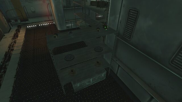 File:FO3 sealed armory1.jpg