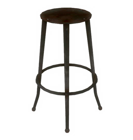 File:Fo4-stool.png