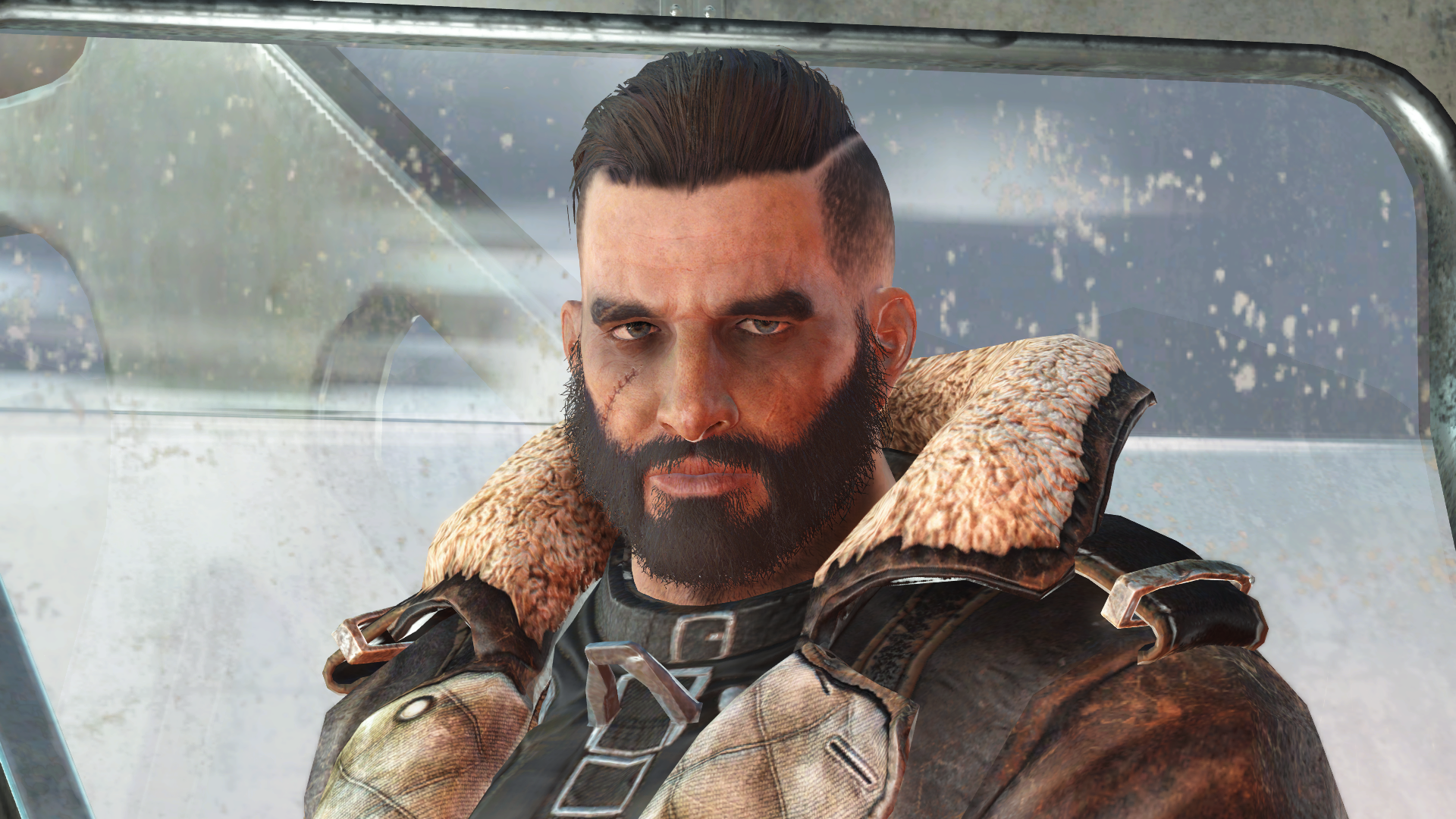 brotherhood of steel fallout 4 power armor brotherhood of steel fallout 4 power armor