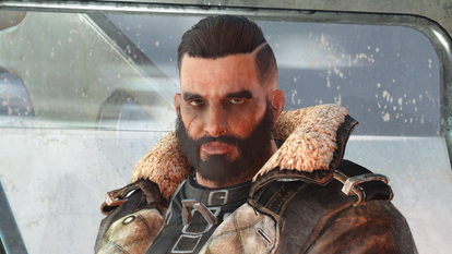 File:Fo4 Arthur Maxson.png