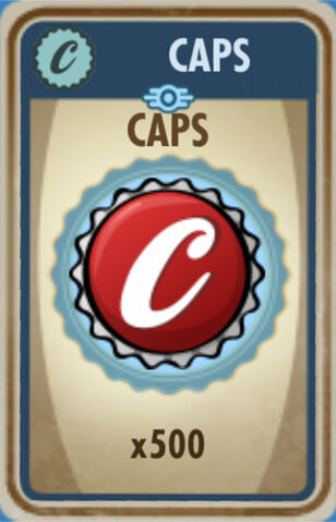 File:FoS Rare Caps Card.jpg