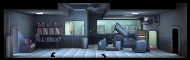 File:FoS sciencelab 2room lvl2.jpg