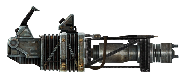 File:GatlingLaserFrame.png