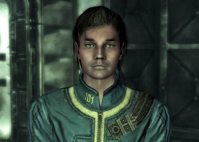 File:Jim Wilkins.jpg