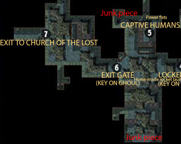File:Junk piece holding pens.jpg