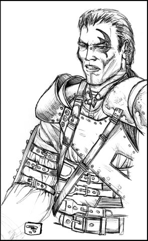 File:Leather Armor.jpg
