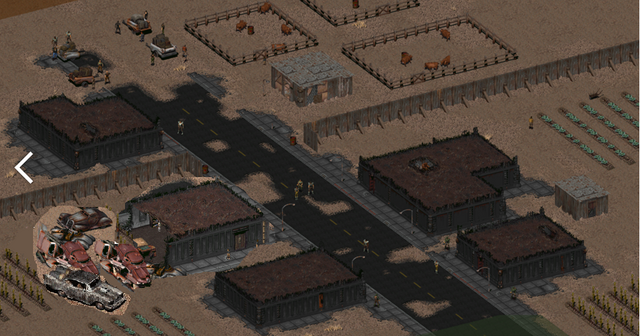File:Marek's Garage.png