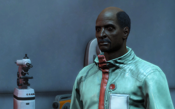 File:Max Loken.png