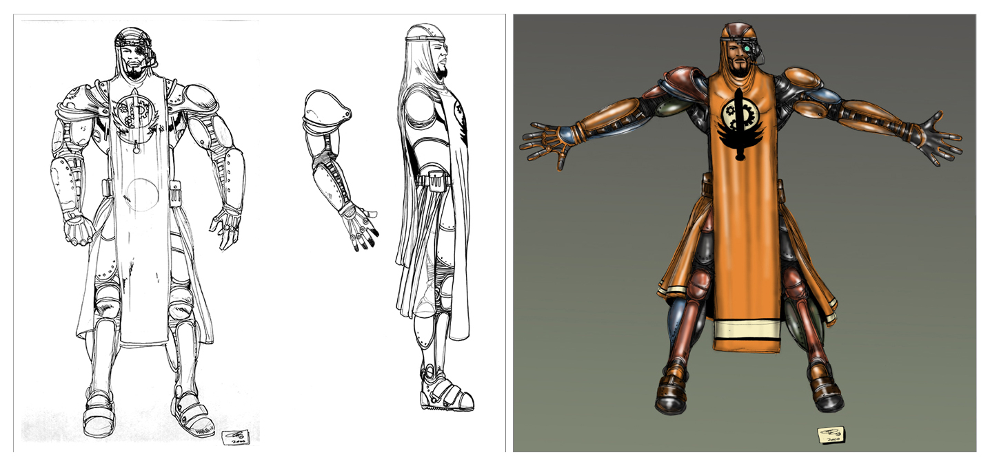 Scribe.jpg