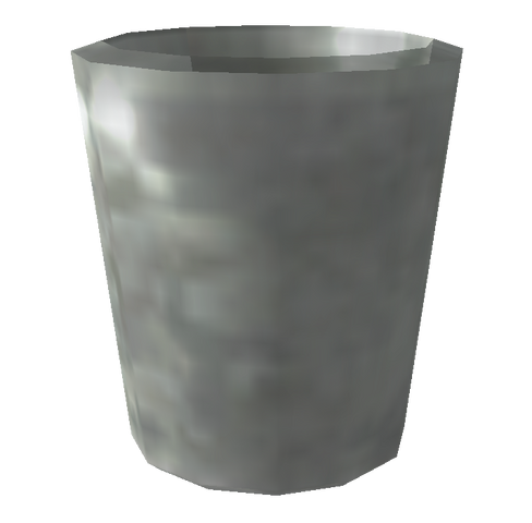 File:Shot Glass.png