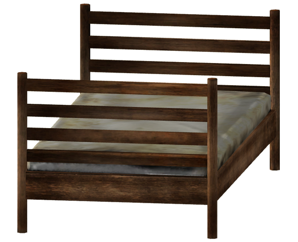 File:Subsingle bed.png